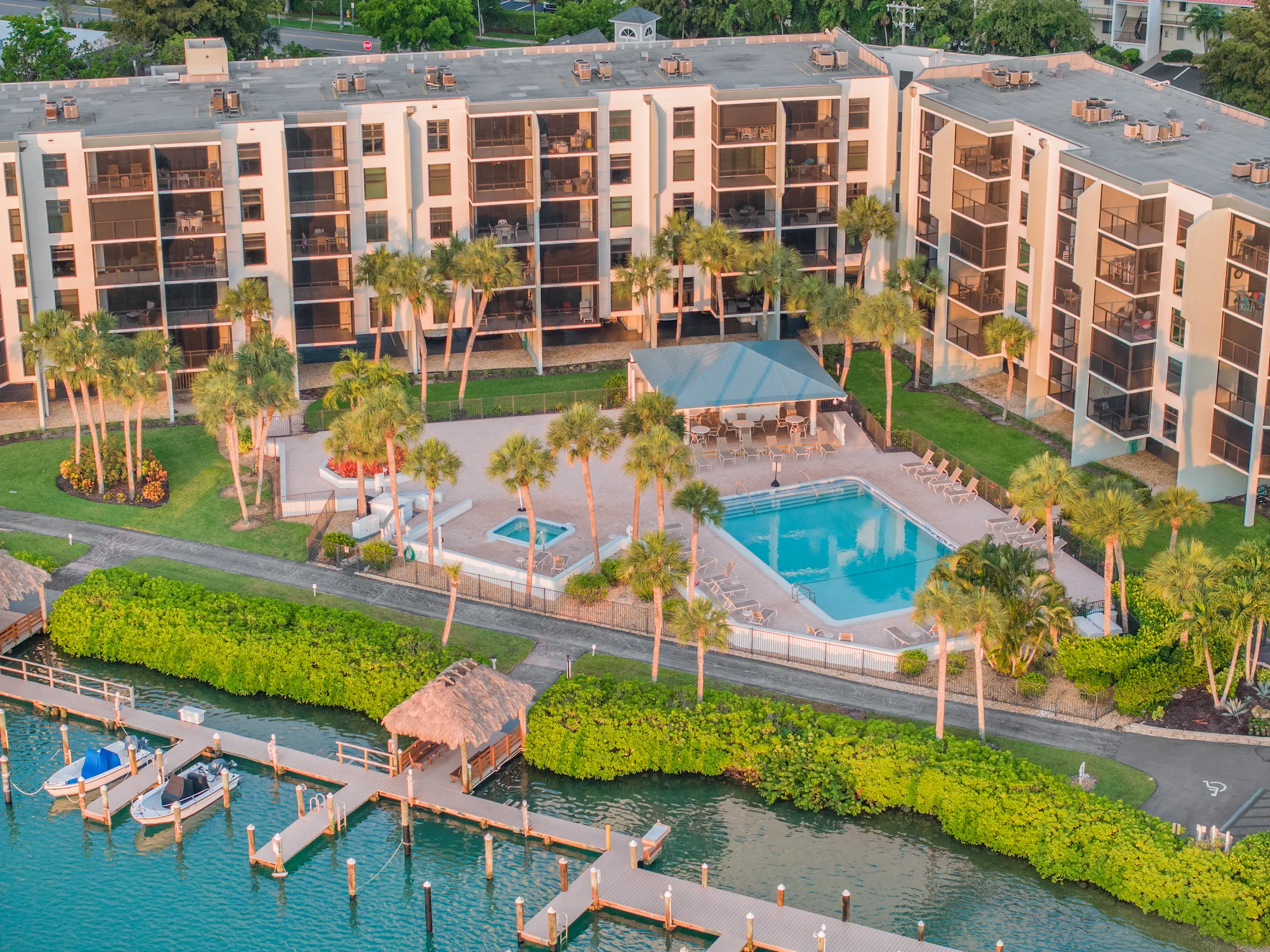 1085 Bald Eagle Dr Unit D608, Marco Island photo 11
